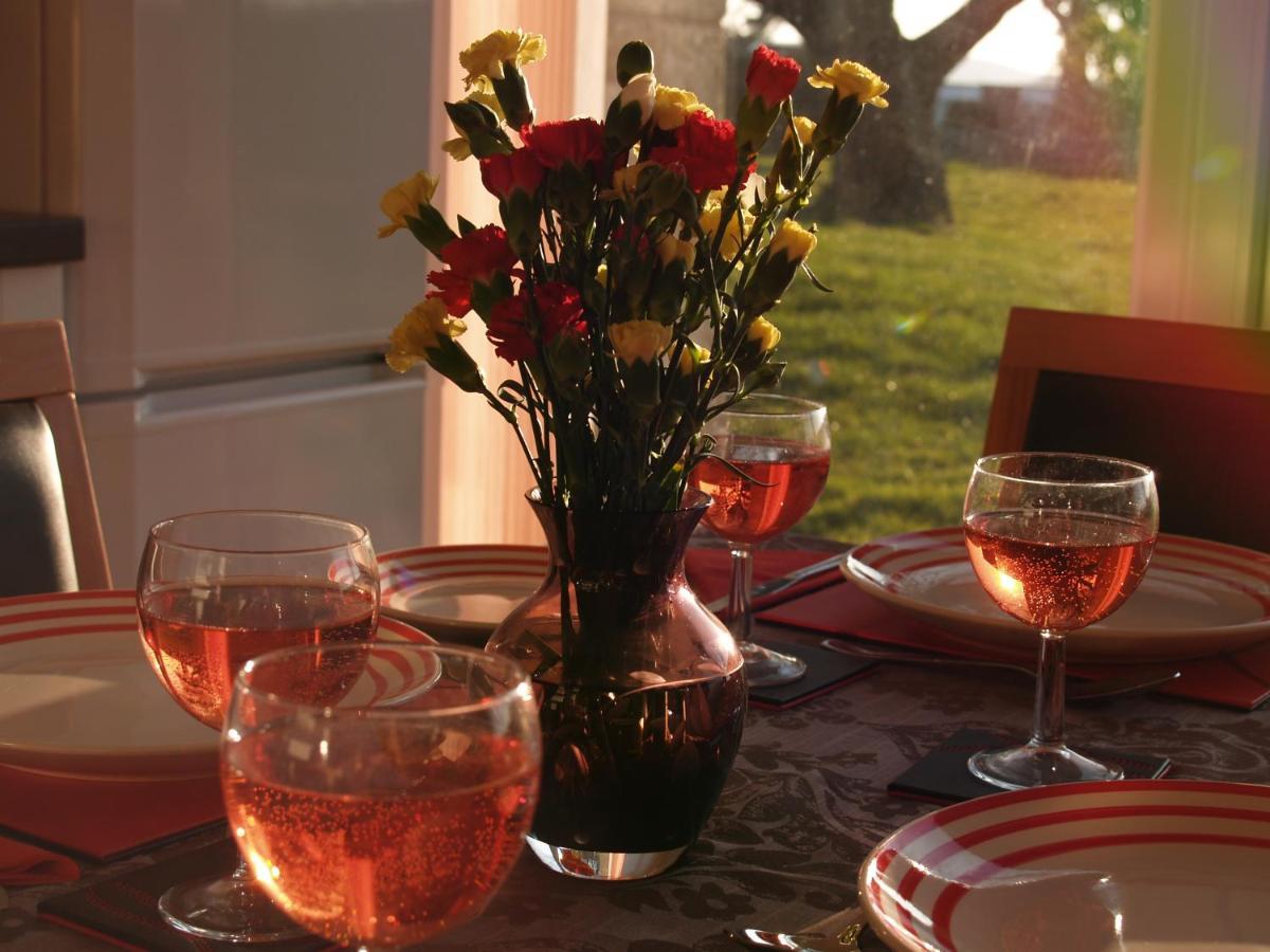 Sunny View, 87 Brambles Chine Villa Фрешуотър Екстериор снимка